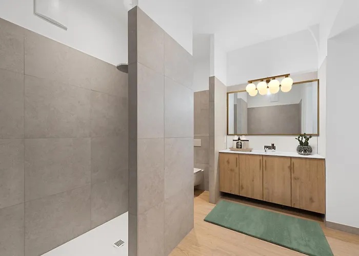 Kh Loft Rathaus *