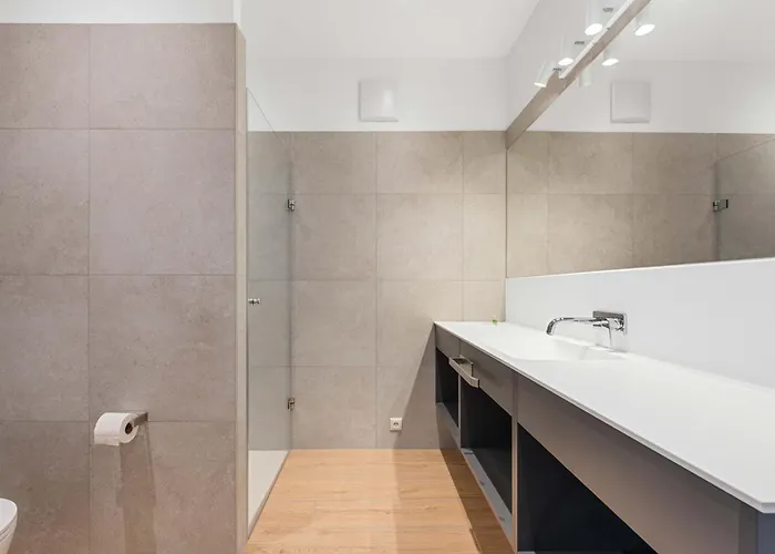 Kh Loft Rathaus *